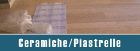 Ceramiche/Piastrelle