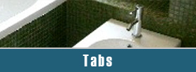 Tabs