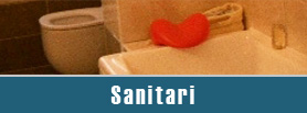 Sanitari